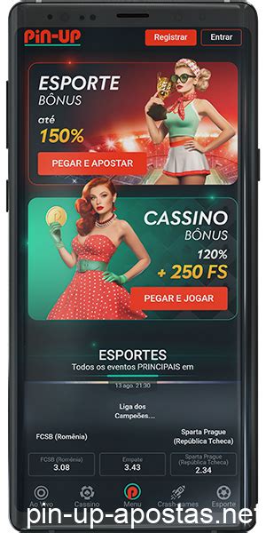 aplicativo pin up|Pin Up App (2024) .